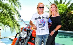 Kam zmizli značky Ed Hardy, Von Dutch alebo Roberto Geissini?