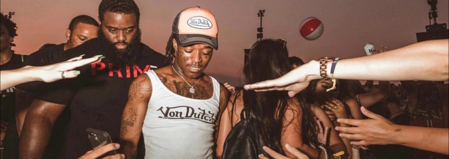 Kam zmizli značky Ed Hardy, Von Dutch alebo Roberto Geissini?