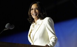 Kamala Harris – kto je prvou viceprezidentkou USA?