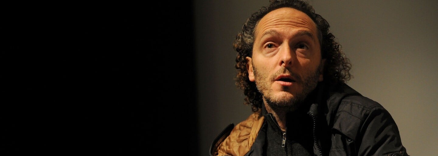 Kameramanské eso Emmanuel Lubezki hovorí o Revenantovi, Children of Men a IMAX technológiách