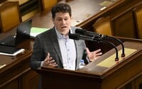 Kandidátem ANO na pražského primátora bude Patrik Nacher. Koho nominovaly další strany? 