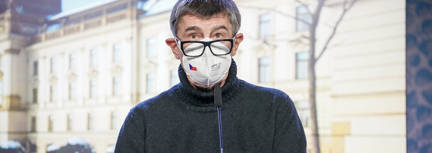 Kandidáti na prezidenta: Toto jsou největší favorité, kteří by se mohli stát příští hlavou České republiky