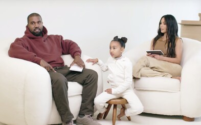 Kanye West a Kim Kardashian ukazujú svoju 60-miliónovú rezidenciu. Kde si podnikateľka a influencerka najradšej robí selfie? Kanye West a Kim Kardashian ukazujú svoju 60-miliónovú rezidenciu. Kde si podnikateľka a influencerka najradšej robí selfie?