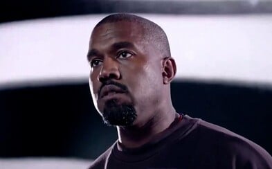Kanye West čelí hromadnej žalobe vo výške 1 milióna dolárov. Údajne nevyplatil zamestnancov za koncert v opere Kanye West čelí hromadnej žalobe vo výške 1 milióna dolárov. Údajne nevyplatil zamestnancov za koncert v opere