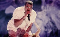 Kanye West nesmí vystoupit na předávání cen Grammy. Mohou za to nenávistné projevy na Instagramu 