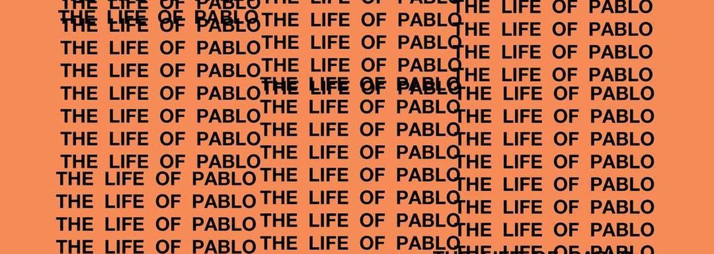 Kanye West oslavuje na The Life of Pablo rôzne podoby hudby, ktoré s jeho citom znejú výborne (Recenzia)