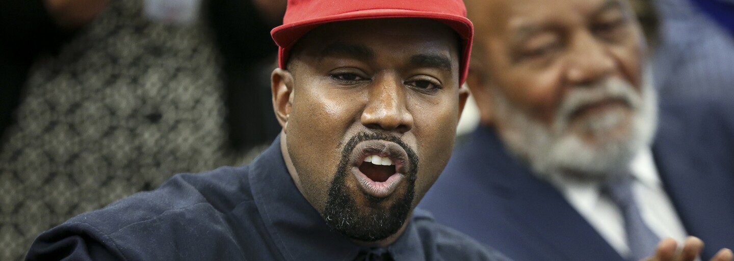 Kanye West predáva ranč vo Wyomingu za 11 miliónov dolárov. Nehnuteľnosť bola v minulosti zdrojom konfliktu s Kim Kardashian