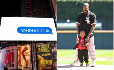 Kanye West rozbíhá promo k pokračování Yeezuse. Kritizuje sociální sítě a jejich majitele vyzývá k živé diskuzi Kanye West rozbíhá promo k pokračování Yeezuse. Kritizuje sociální sítě a jejich majitele vyzývá k živé diskuzi