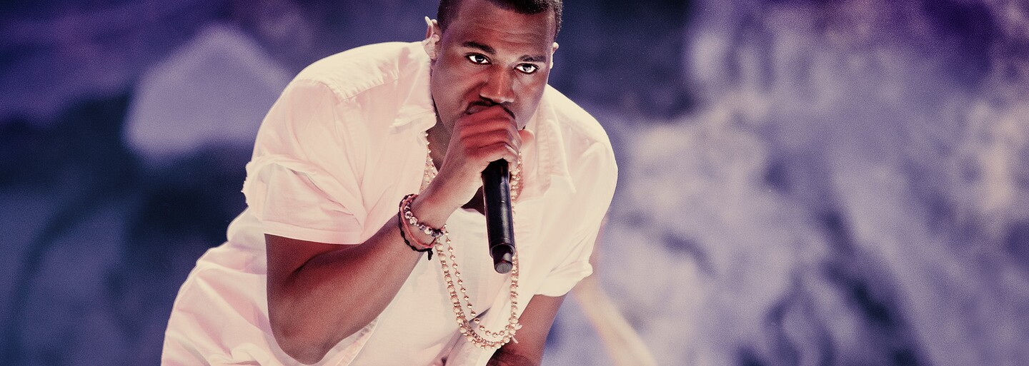Kanye West se do Iriny Shayk zahleděl již v roce 2010. Užívají si prý fázi zamilovanosti, ale závazky zatím neřeší