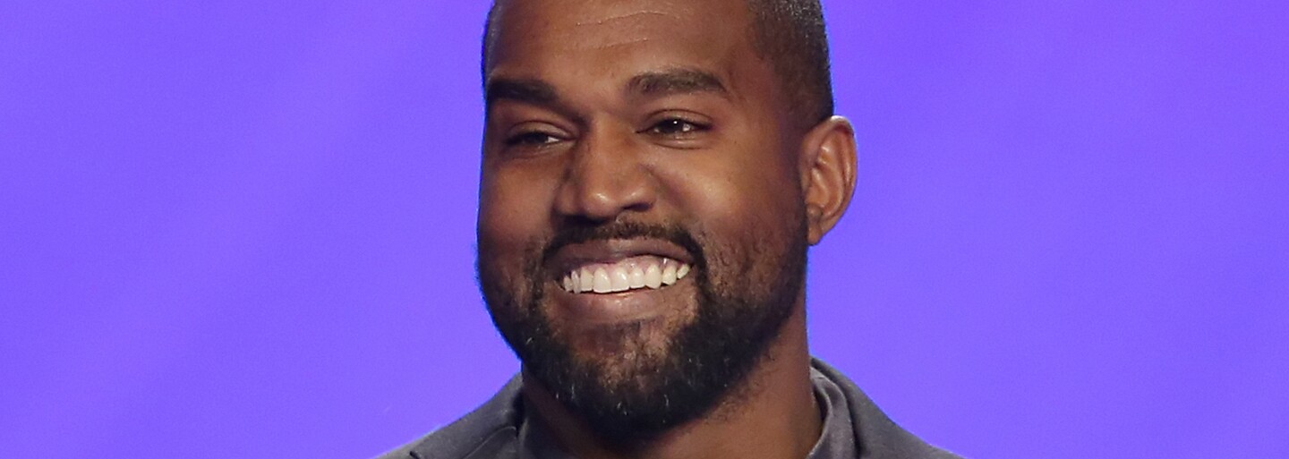 Kanye West si údajne kúpil nový dom v Malibu za takmer 50 miliónov eur. Je priamo pri oceáne a postavený v minimalistickom štýle