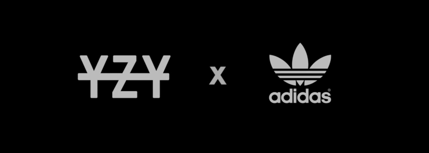 Kanye West sľubuje nové Yeezy Boost, ktoré budú svietiť v tme