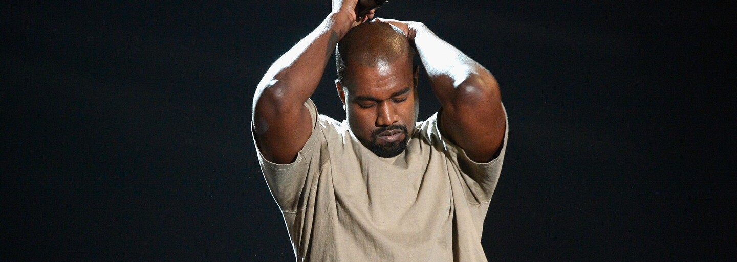 Kanye West tvrdí, že je v 53-miliónovom dlhu. Ako je to možné, čo za tým stojí a koho žiada o pomoc?