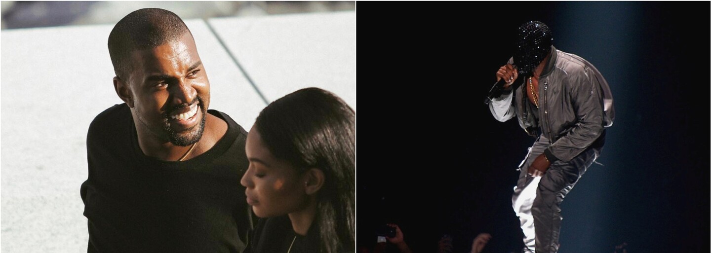 Kanye West už onedlho vydá nový album! Mnohí sa domnievajú, že ide o pokračovanie Yeezus