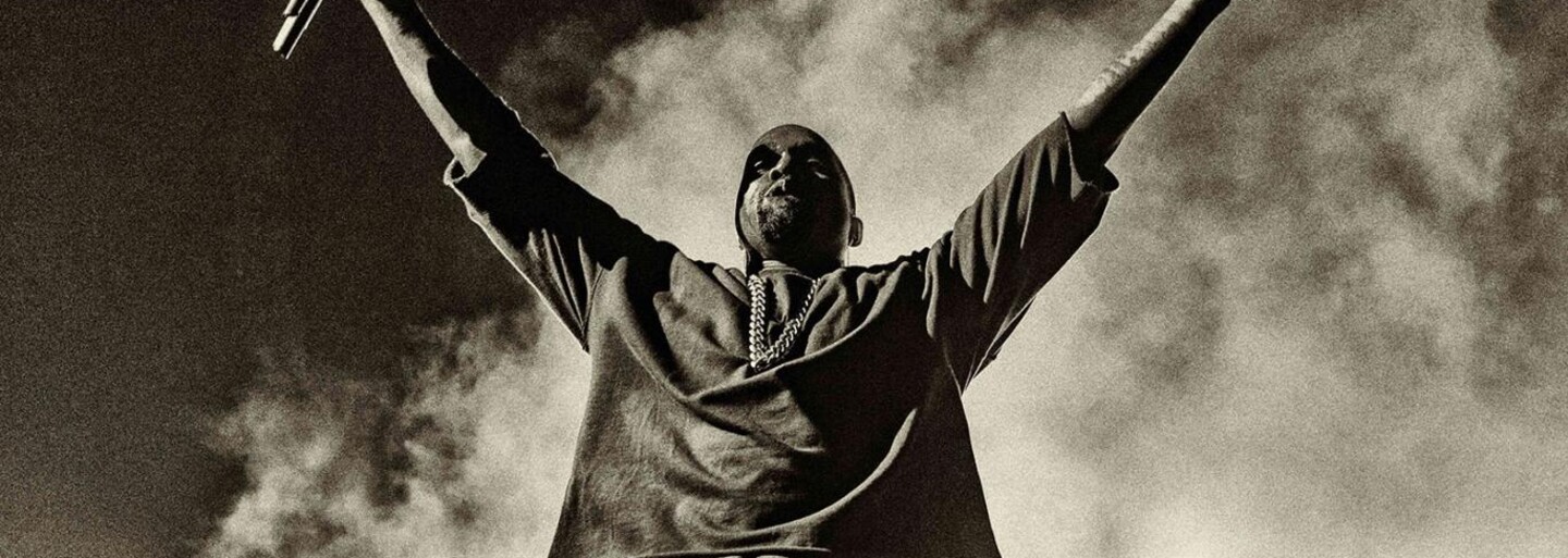 Kanye West vydá v lete ďalší album. Túži spraviť Grammys spravodlivejšie