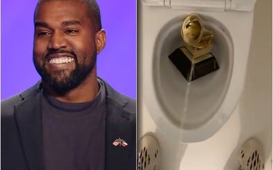 Kanyemu Westovi dočasne zablokovali Twitter, problémom ale nebolo močenie na cenu Grammy. Ako porušil pravidlá sociálnej siete? Kanyemu Westovi dočasne zablokovali Twitter, problémom ale nebolo močenie na cenu Grammy. Ako porušil pravidlá sociálnej siete?