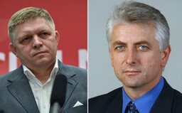 Kaštieľ, v ktorom trávi čas Robert Fico, renovoval známy oligarcha. Prišiel na to ešte Ján Kuciak