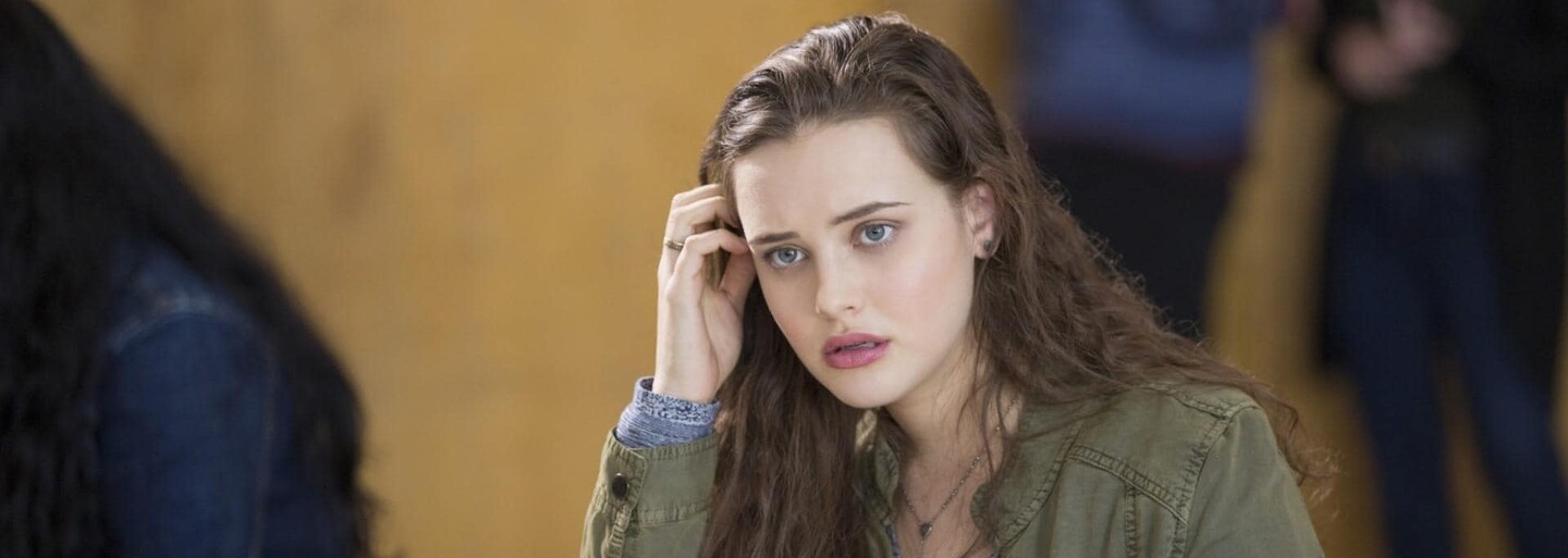 Katherine Langford hrala v Avengers: Endgame veľmi dôležitú postavu. Prečo ju z filmu vystrihli?