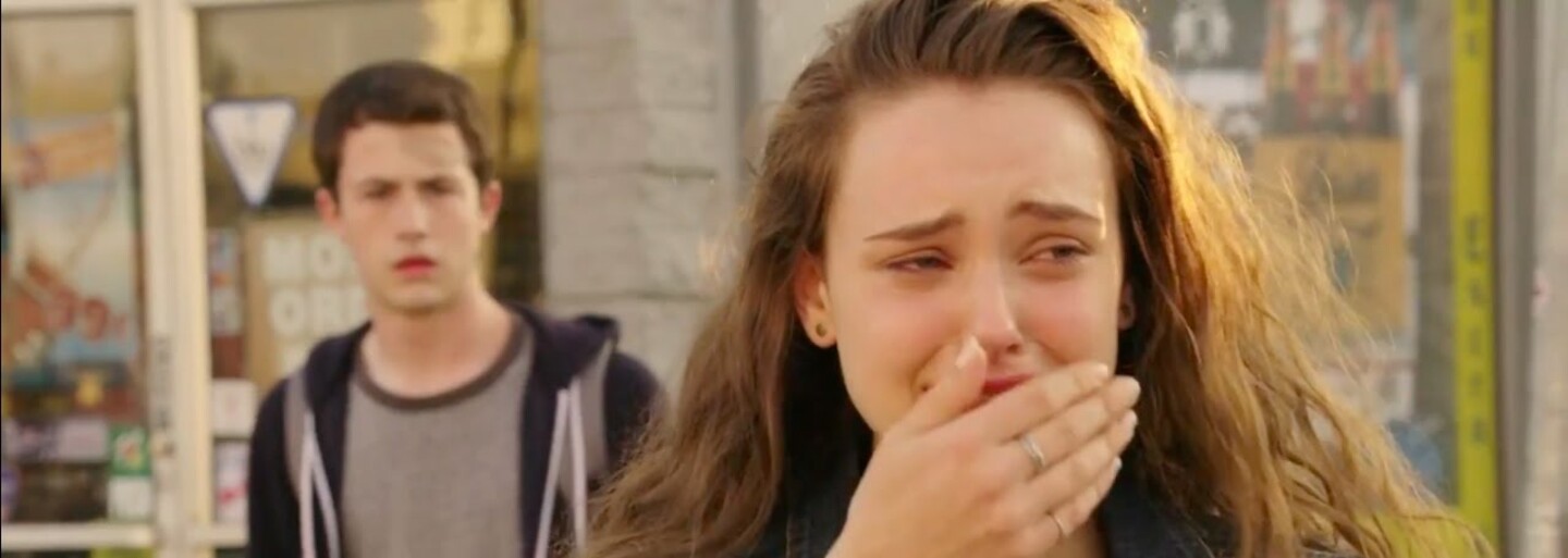 Katherine Langford z 13 Reasons Why dostala rolu v Avengers 4. Vráti sa aj Crossbones a Ancient One z Doctora Strangea
