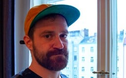 Kato: Perník ti dá koule a pak se začnou projevovat jeho negativní stránky. Když se drogy stanou součástí rapu, vede to do pekel