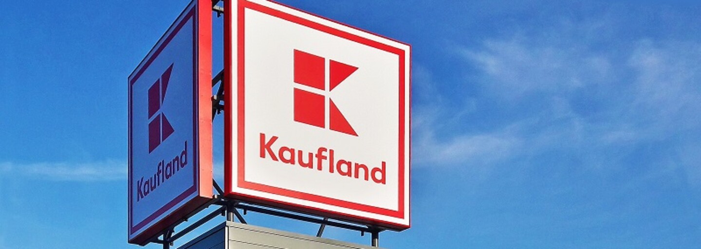 Kaufland otvorí ďalšiu prevádzku na najväčšom sídlisku na Slovensku. V Bratislave ich je už desať