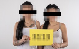 Kauza Czech Casting odkrývá nová zjištění, Česko sužují extrémní horka a IKEA má vlastní merch