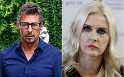 Kauza Fatima: Ako si údajne mafia a súdy na Slovensku pomáhali, aby podnikateľa s pištoľou v ruke obrali o luxusnú nehnuteľnosť