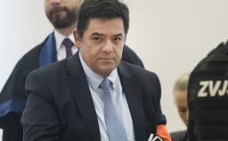 KAUZA KUCIAK ZÁZNAM: Prečo súd rozhodol, že Marián Kočner a Alena Zsuzsová sú v prípade vraždy Jána Kuciaka nevinní?
