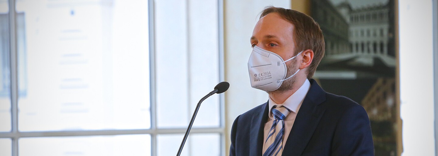 Kauza Vrbětice: Kulhánkovo ultimátum skončilo, Rusko neodpovědělo. NATO stojí za Českem
