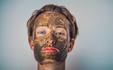 Každá vyrážka znamená nejaký neverbálny odkaz od tela. Čo sa ti snaží naznačiť tvoja pleť? Každá vyrážka znamená nejaký neverbálny odkaz od tela. Čo sa ti snaží naznačiť tvoja pleť?