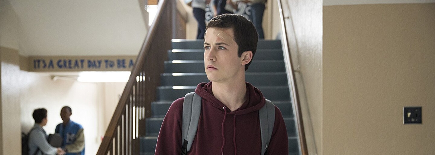 Kazety boli iba začiatok. Seriálový hit 13 Reasons Why vnadí na druhú sériu originálnym trailerom a odhaľuje dátum premiéry