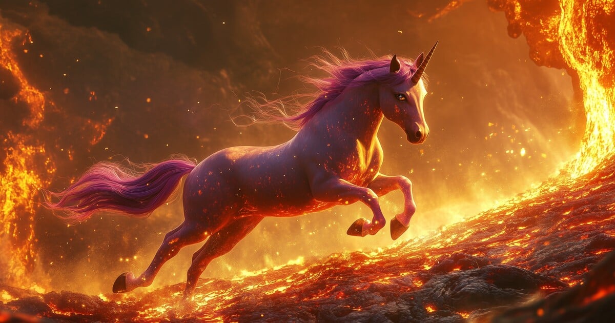 Nový čínský rok Ohnivého koně začíná a bude mít ohromnou sílu. V životě můžeš cítit víc energie i potřebu změny