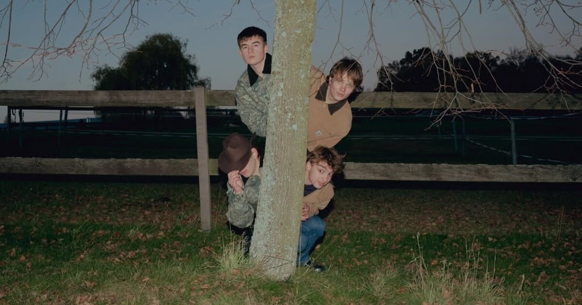 Ceny Anděl odhalily favority a favoritky jubilejního 35. ročníku. Čeká nás souboj rapových nadějí a popových ikon