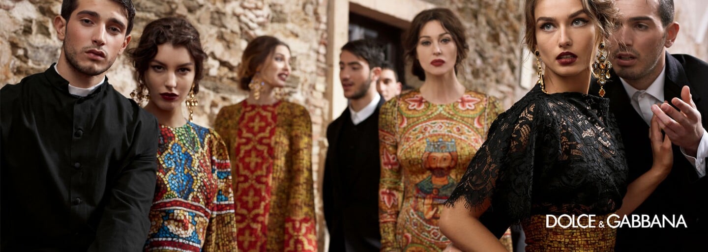 Kde čerpajú inšpiráciu high fashion návrhári?