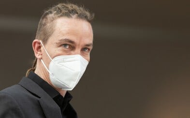 Kdo bude příštím premiérem Česka? Toto je 5 největších favoritů Kdo bude příštím premiérem Česka? Toto je 5 největších favoritů