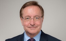 Kdo je Petr Arenberger: Nový ministr zdravotnictví je příznivcem očkování Sputnikem V
