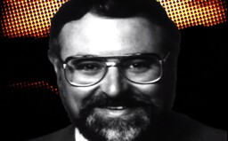 Nevyriešený prípad tajného agenta naháňa hrôzu. Zaplietol sa do obchodu mafie so zlatom a to ho stálo život, alebo to bolo inak?