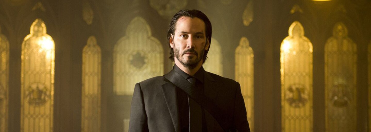 Keanu Reeves již dlouhá léta v tajnosti financuje dětské nemocnice po celém světě
