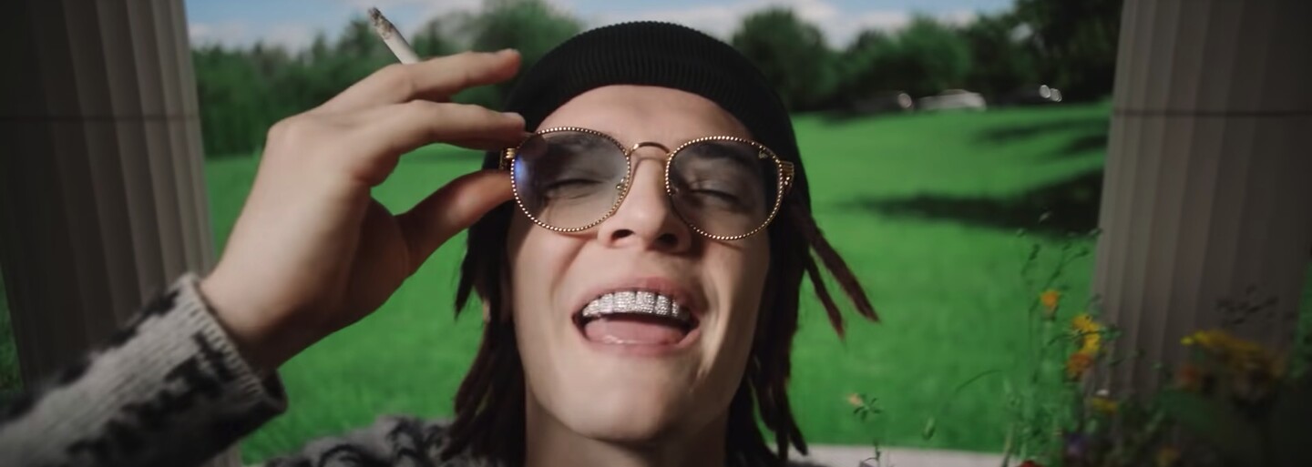 Keď robí raper letný hit nasilu, väčšinou to dopadne zle. Toto je TOP 10 najlepších bangrov tejto sezóny