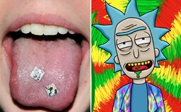 Když si dáš LSD: Jaké účinky a smrtelná rizika přináší halucinogenní droga, která tě odpálí do jiné dimenze?