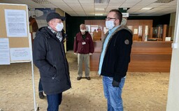 Kedy budú štátnice, ako to bude s odovzdávaním diplomoviek a bakalárok a kedy sa študenti vrátia na Mlyny? (Rozhovor)