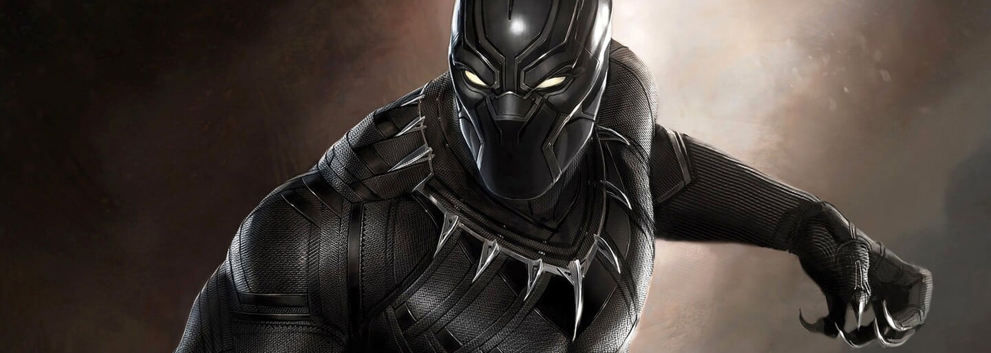 Kedy uvidíme Black Panthera 2? Marvel sa neponáhľa, na režiséra Ryana Cooglera je ochotné čakať tak dlho, ako on sám považuje za vhodné