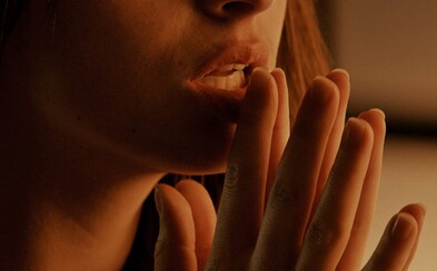 Kedy uvidíme Fifty Shades Darker a Freed? Ponúknu brutálnejší sex? Kedy uvidíme Fifty Shades Darker a Freed? Ponúknu brutálnejší sex?
