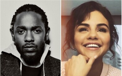 Kendrick Lamar, Lana Del Rey, Madonna i Selena Gomez. Vydavatelství nechtěně oznámilo, jaká alba vyjdou v roce 2019 Kendrick Lamar, Lana Del Rey, Madonna i Selena Gomez. Vydavatelství nechtěně oznámilo, jaká alba vyjdou v roce 2019