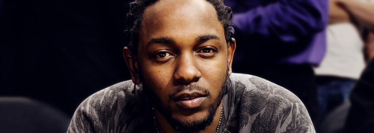 Kendrick Lamar zakazuje fanúšikom nahrávať si jeho koncert. Kúzlo spočíva v skutočnej zábave, nie vo fotkách na Instagrame
