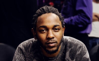 Kendrick Lamar zakazuje fanúšikom nahrávať si jeho koncert. Kúzlo spočíva v skutočnej zábave, nie vo fotkách na Instagrame Kendrick Lamar zakazuje fanúšikom nahrávať si jeho koncert. Kúzlo spočíva v skutočnej zábave, nie vo fotkách na Instagrame