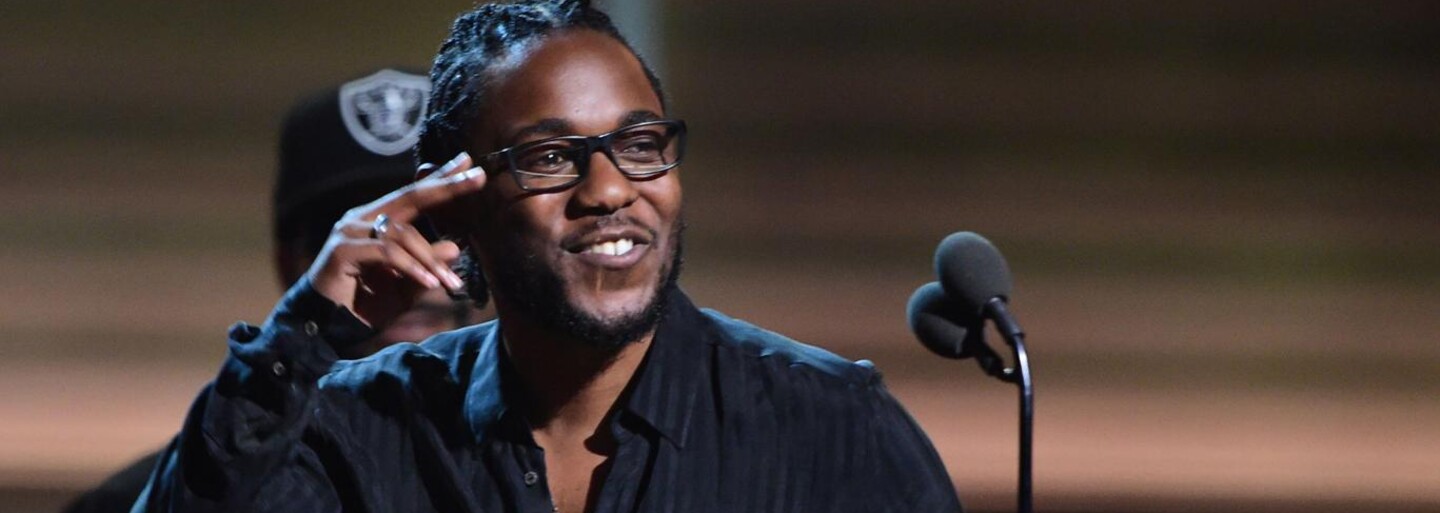 Kendrick proměnil 5 z 11 nominací, Rihanna nepřišla a Taylor Swift oplatila Kanyemu jeho výrok. Grammy 2016 jsou úspěšně za námi