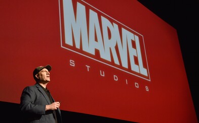 Kevin Feige si pre Marvel vydobyl u Disneyho väčšiu voľnosť Kevin Feige si pre Marvel vydobyl u Disneyho väčšiu voľnosť