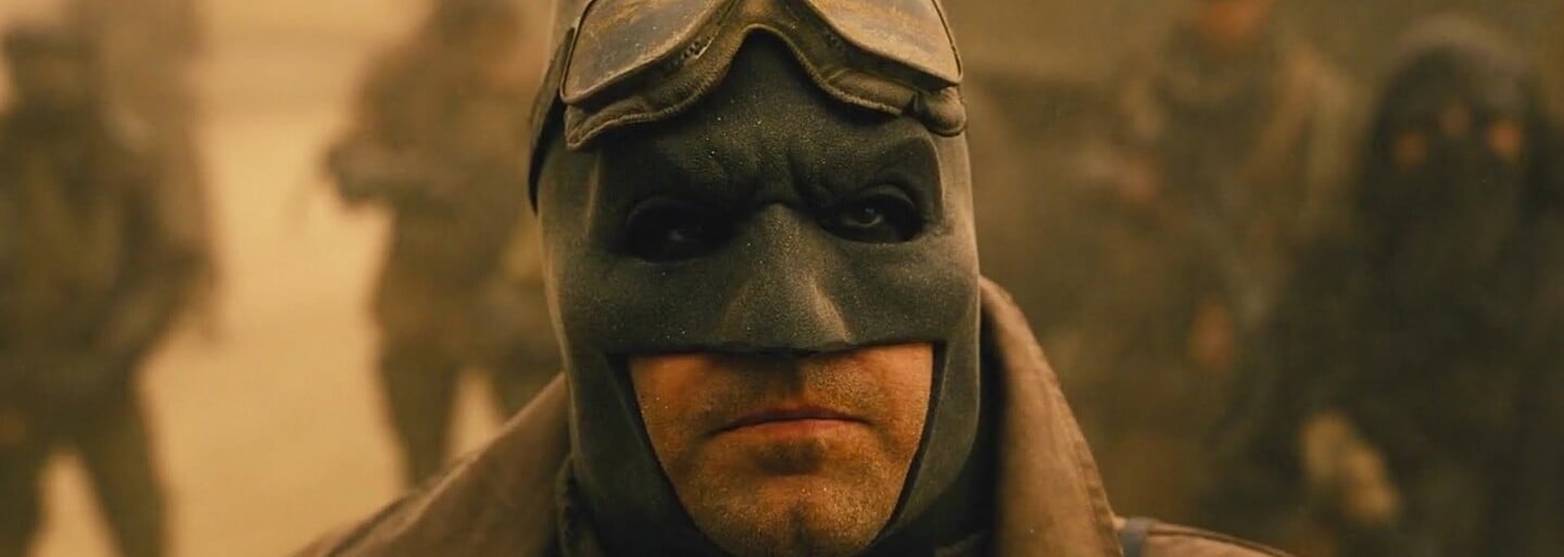 Kevin Smith prezradil, aké mal Zack Snyder plány s Justice League 2 a 3. Ako pôvodne vyzerala budúcnosť DCEU?