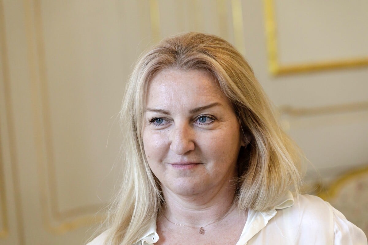 Flašíková
