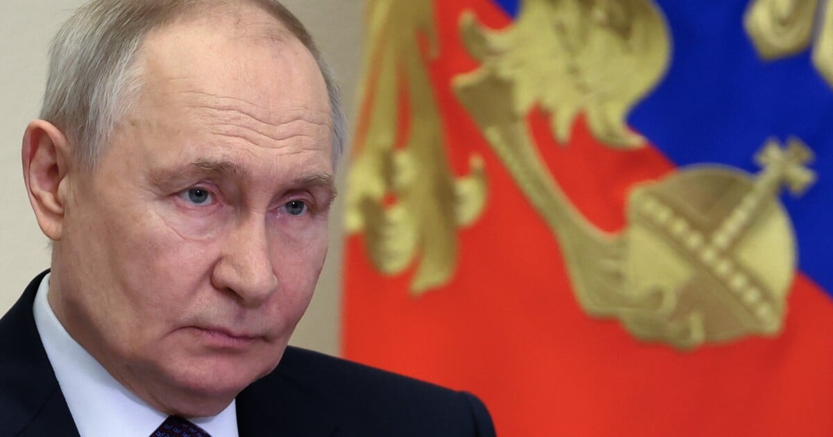 AKTUÁLNĚ: Havárie ruského vojenského letadla si vyžádala 29 obětí